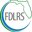 FDLRS logo